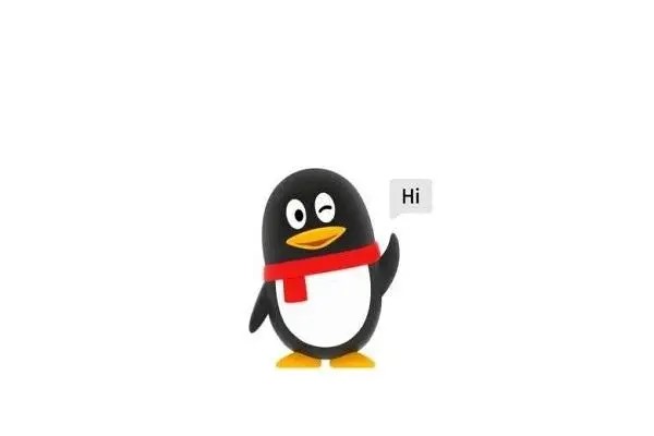 怎样获得免费的QQ号？