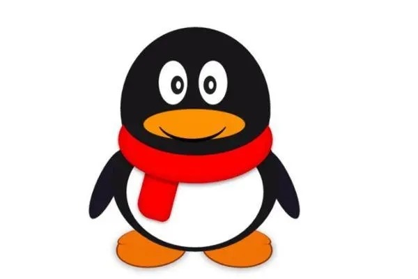 哪一个平台购买QQ号最安全？