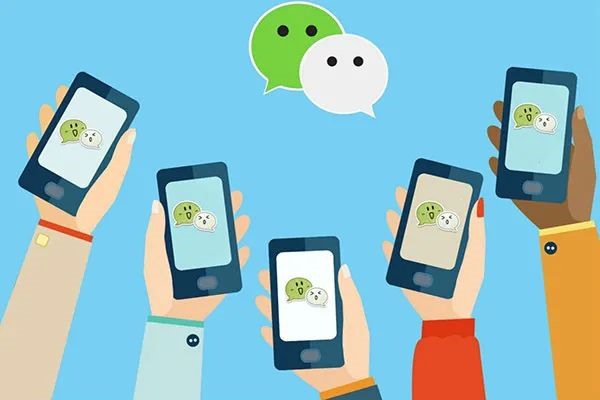 手机交易网站选择指南