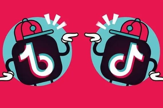 怎样找到交易猫购买账号流程？