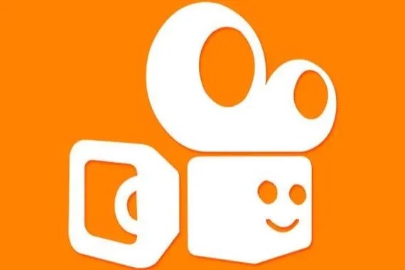 原神账号回收是什么意思？