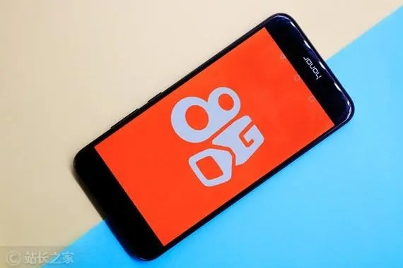 如何实名认证手机号码？