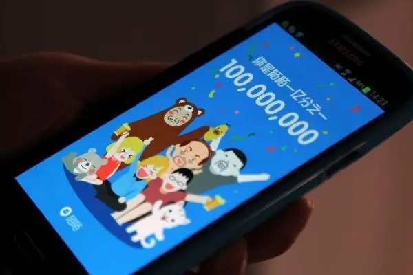 陌陌交友聊天免费吗?