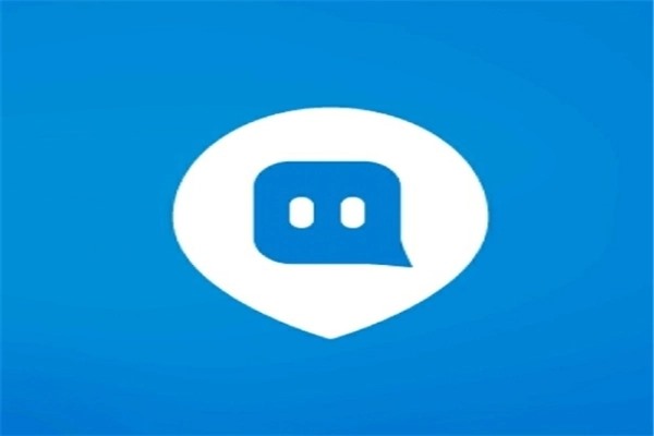 我以前的陌陌号记不住了怎么找回?