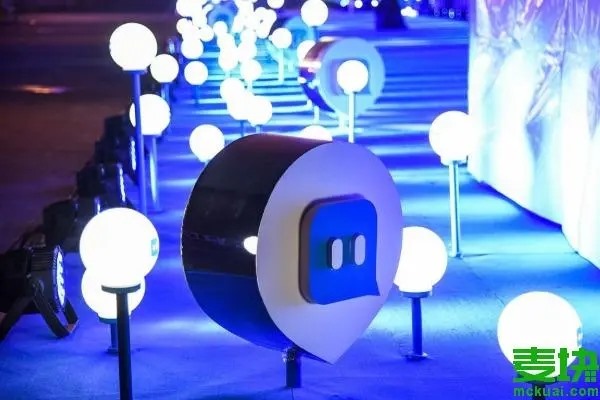 购买DNF号5173安全吗？