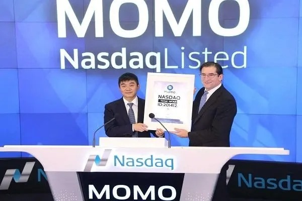 怎样注销陌陌和探探账号?