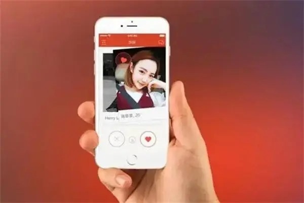 交友聊天哪个平台好?