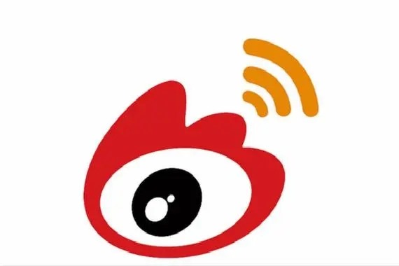 网上交友的弊端？