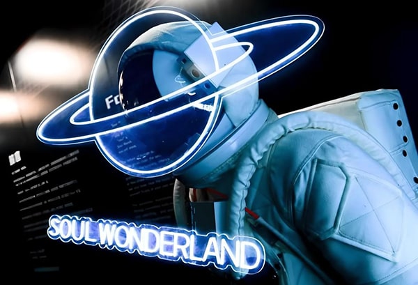 购买DNF帐号在5173上安全吗？购买哪一种比较安全？