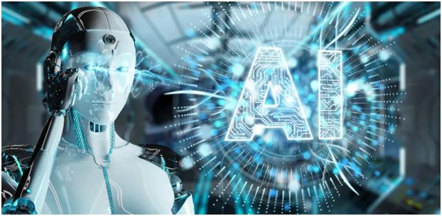 chatgpt版本号怎么查看？