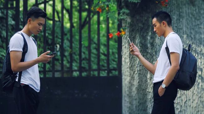 怎样登录BlUed？