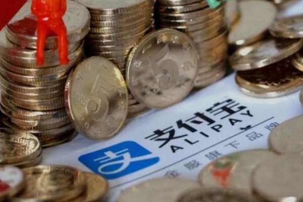 手机号如何变现？