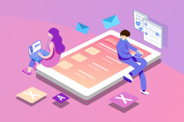 直播交友平台哪个好？