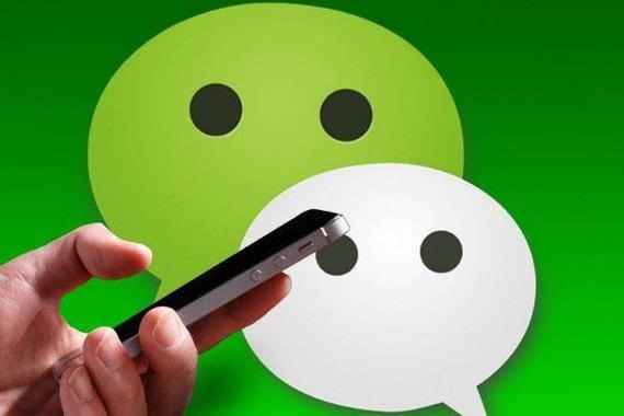 有什么视频交友聊天平台？